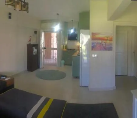 Belek Sweet Home * ベレキ